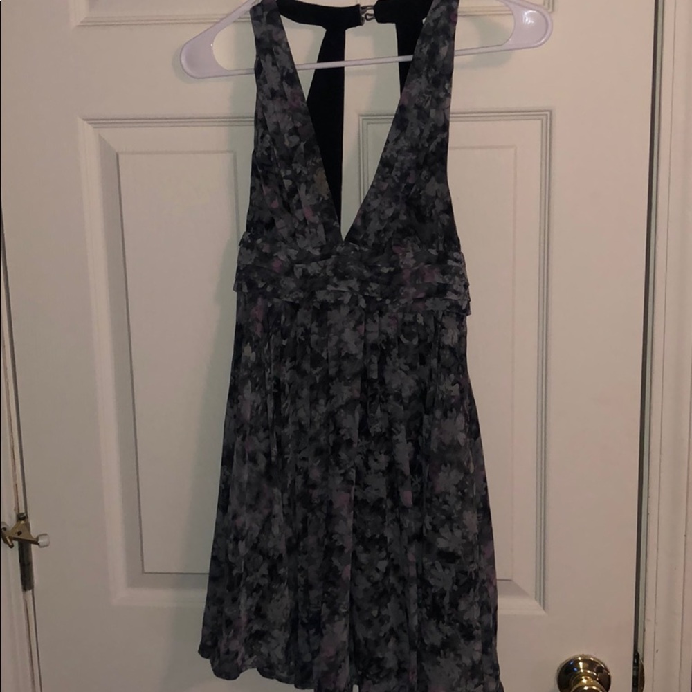 Urban outfitters dress